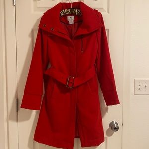 Worthington jacket 🧥 SZ S